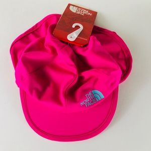 north face sun buster hat